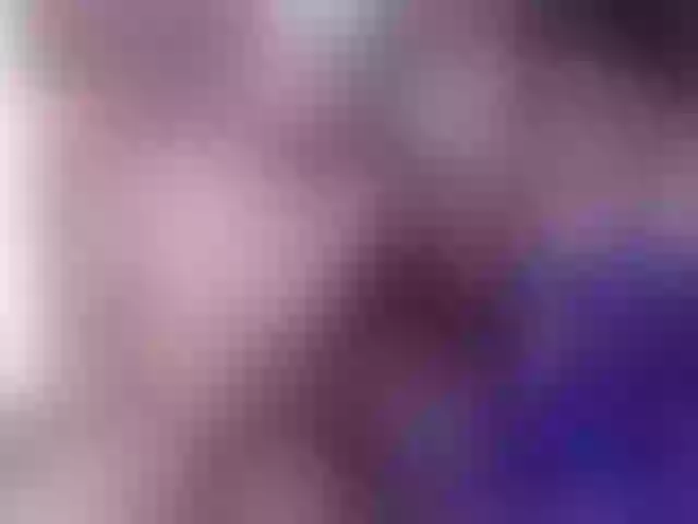 Live sex webcam photo for sarah-matthew #272206579