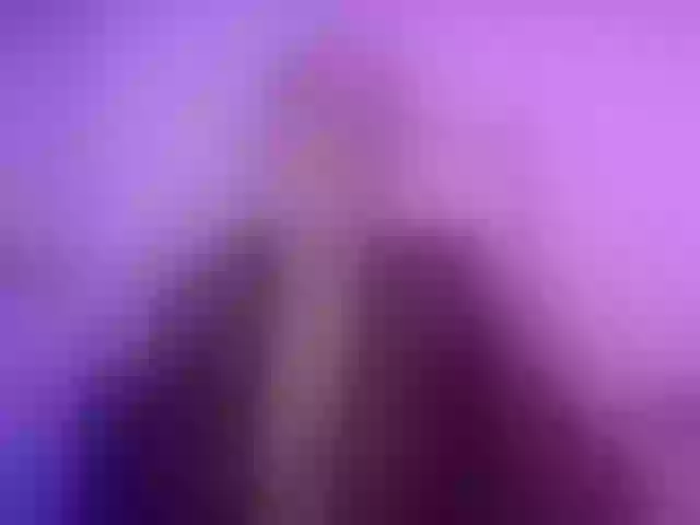 Live sex webcam photo for sarah-perez #271768412