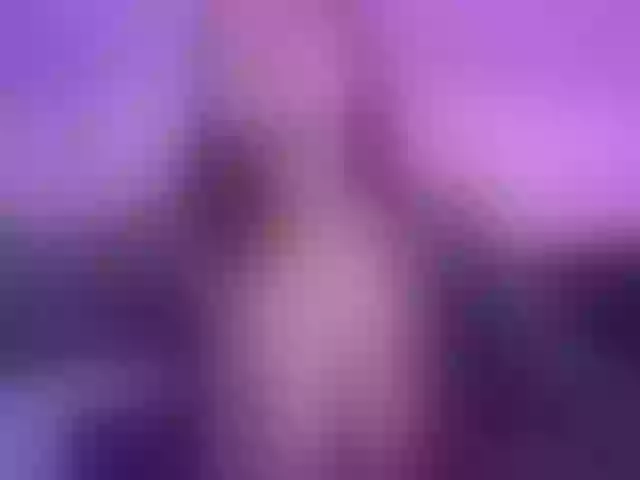 Live sex webcam photo for sarah-perez #271835035