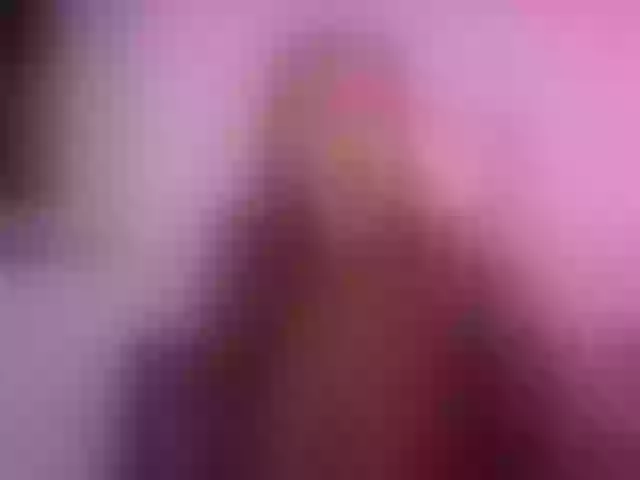 Live sex webcam photo for sarah-perez #271987244