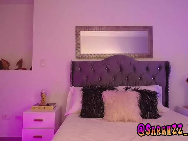 Live sex webcam photo for sarah-perez #272260318