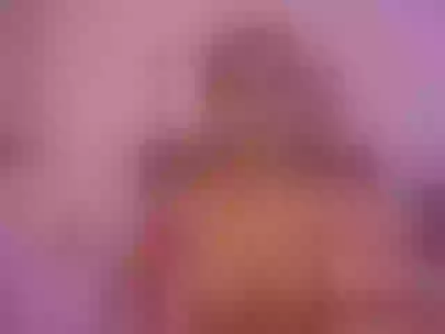 Live sex webcam photo for sarah-perez #272291414