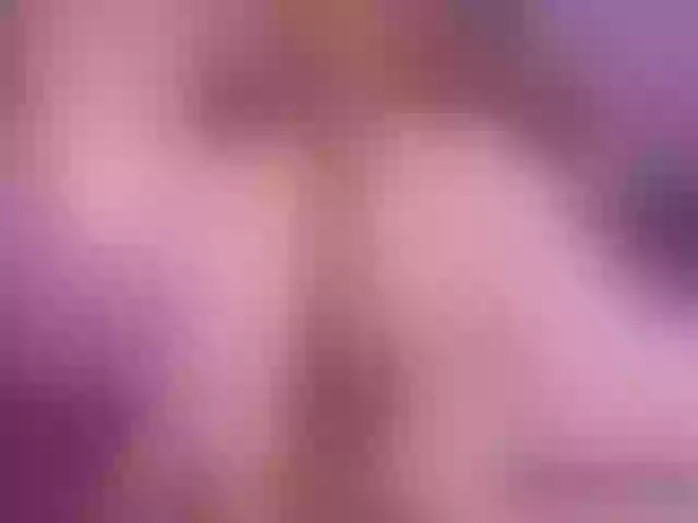 Live sex webcam photo for sarah-perez #272350876