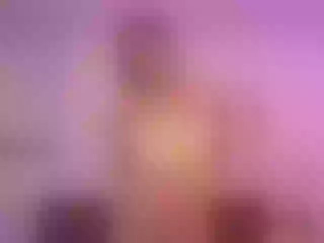 Live sex webcam photo for sarah-perez #272486532