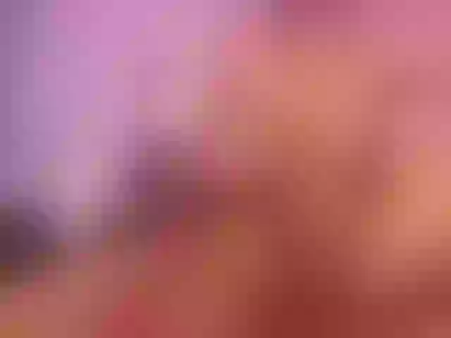 Live sex webcam photo for sarah-perez #272545615