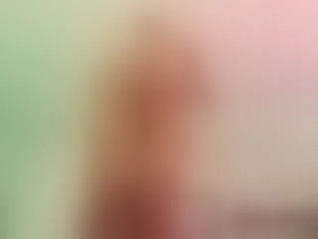 Live sex webcam photo for sarah-perez #272561639