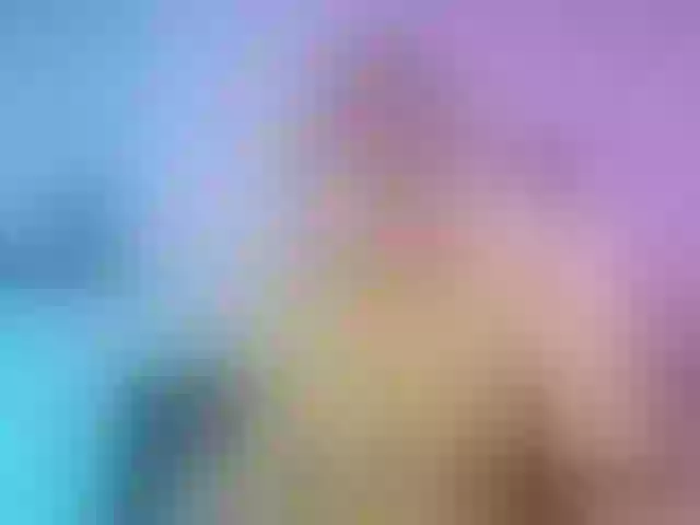 Live sex webcam photo for sarah-perez #272637760
