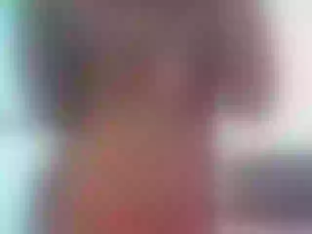 Live sex webcam photo for sarah-perez #272824162