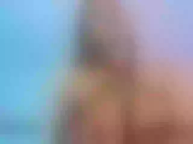 Live sex webcam photo for sarah-perez #272858310