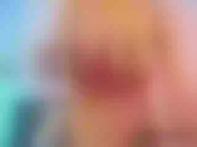 Live sex webcam photo for sarah-perez #272870391