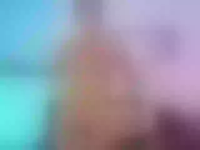 Live sex webcam photo for sarah-perez #272881867