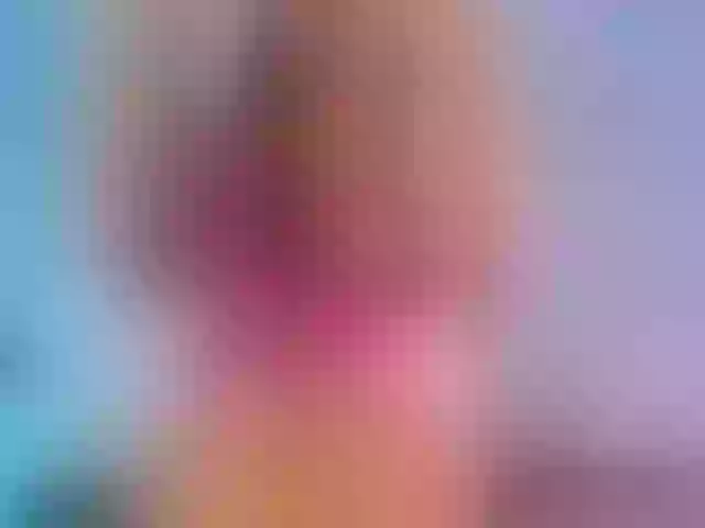 Live sex webcam photo for sarah-perez #272901144
