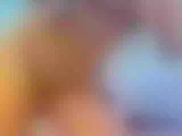 Live sex webcam photo for sarah-perez #273006592