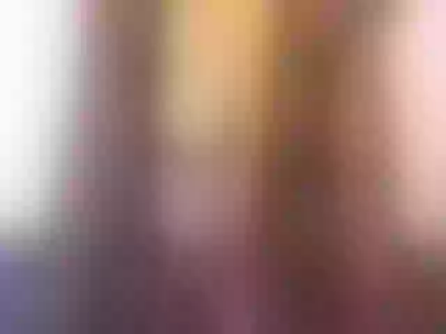 Live sex webcam photo for sarah-perez #273303461