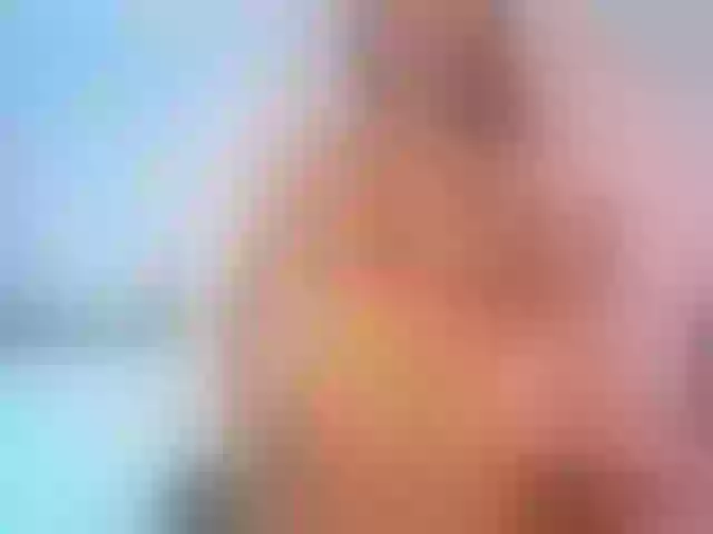 Live sex webcam photo for sarah-perez #273319929