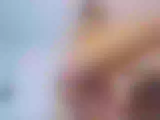 Live sex webcam photo for sarah-perez #273351600