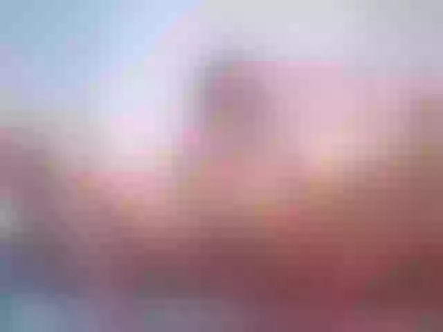 Live sex webcam photo for sarah-perez #273428656