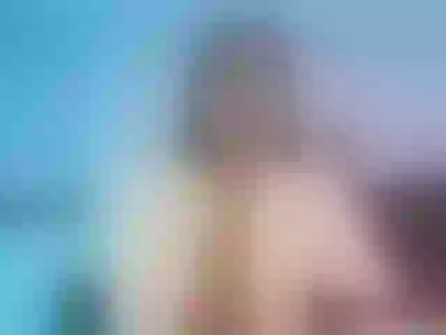 Live sex webcam photo for sarah-perez #273442492