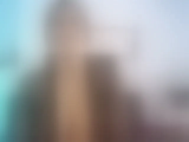 Live sex webcam photo for sarah-perez #273475144