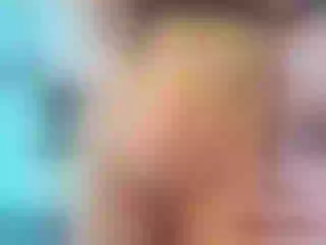 Live sex webcam photo for sarah-perez #273508193