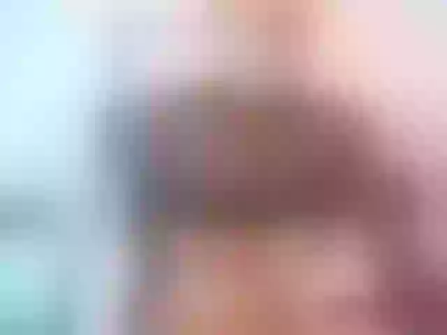 Live sex webcam photo for sarah-perez #273604341