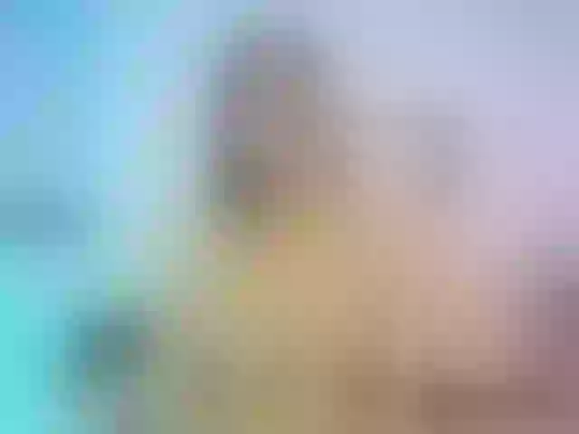 Live sex webcam photo for sarah-perez #273627564