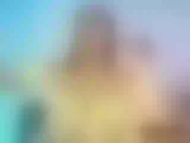 Live sex webcam photo for sarah-perez #273693900