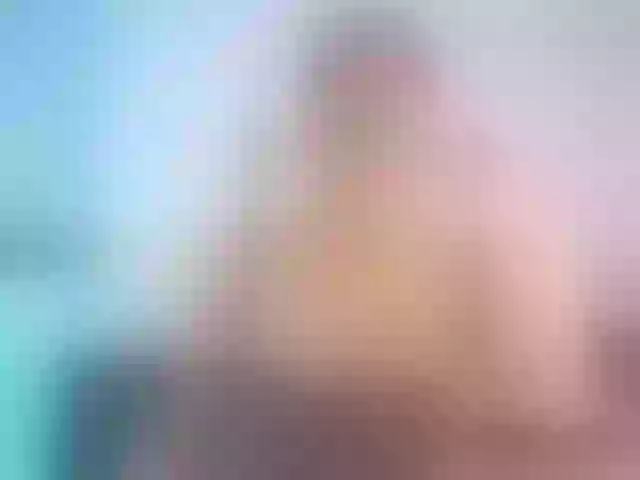 Live sex webcam photo for sarah-perez #273714054