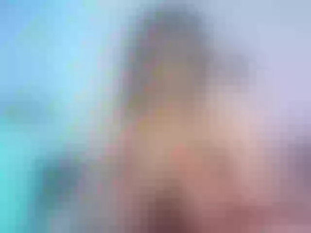 Live sex webcam photo for sarah-perez #273746898