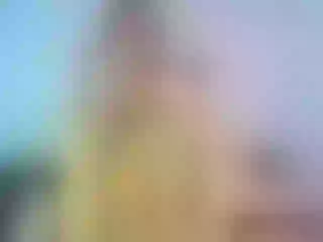 Live sex webcam photo for sarah-perez #273892055