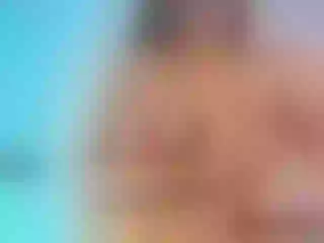 Live sex webcam photo for sarah-perez #273903750