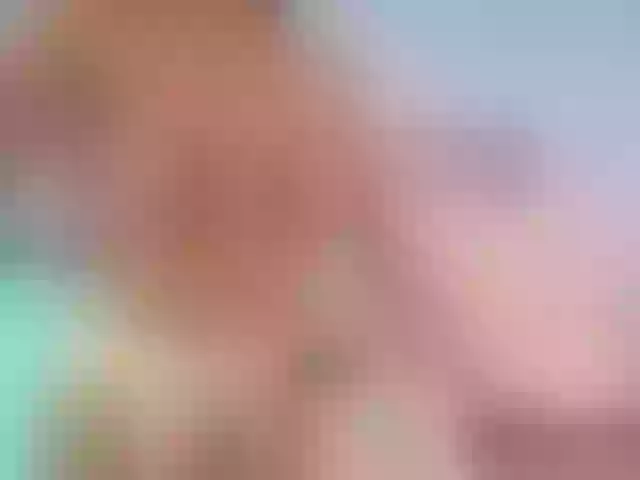 Live sex webcam photo for sarah-perez #273935754