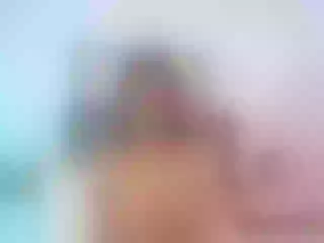 Live sex webcam photo for sarah-perez #273976412