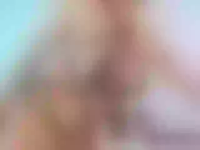 Live sex webcam photo for sarah-perez #273987880