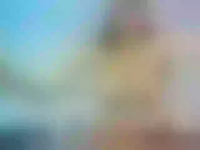 Live sex webcam photo for sarah-perez #274203285