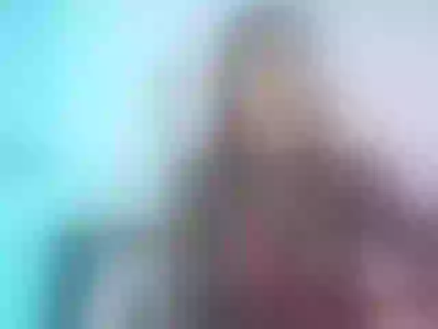 Live sex webcam photo for sarah-perez #274215453