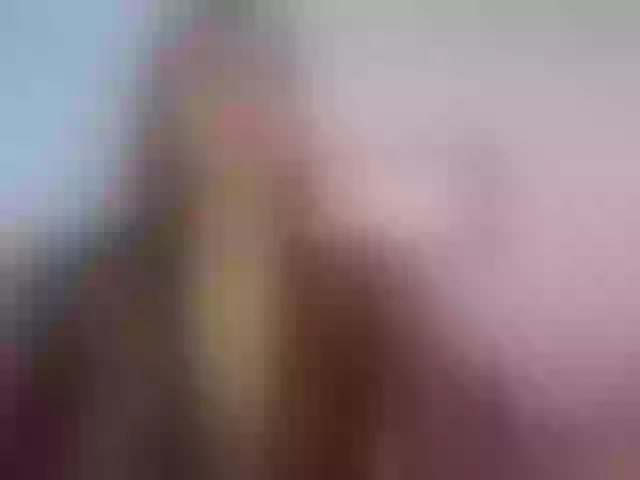 Live sex webcam photo for sarah-perez #274347504