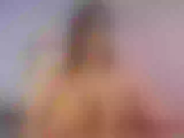 Live sex webcam photo for sarah-perez #274386805