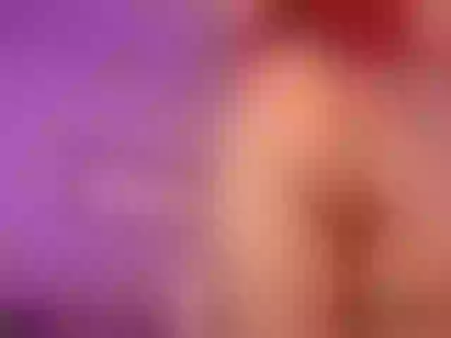 Live sex webcam photo for sarah-perez #274437905
