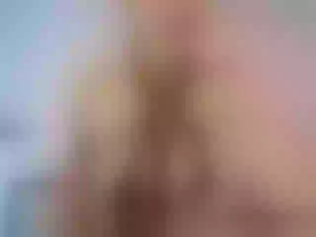 Live sex webcam photo for sarah-perez #274527330