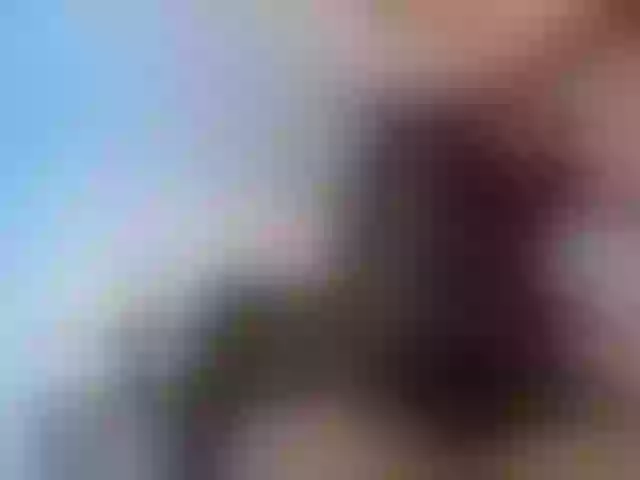 Live sex webcam photo for sarah-perez #275497197