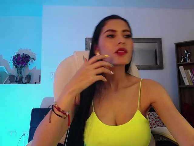 Live sex webcam photo for sarah-perez #275645333