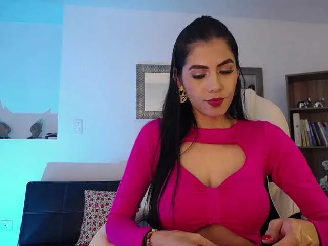 Live sex webcam photo for sarah-perez #276063290