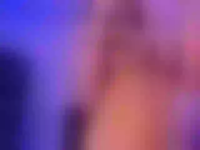 Live sex webcam photo for sarah-perez #276367115
