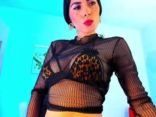Live sex webcam photo for sarah-perez #276764907
