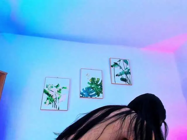 Live sex webcam photo for sarah-perez #276787537
