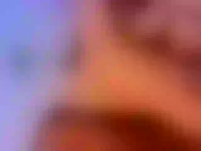Live sex webcam photo for sarah-perez #276836835