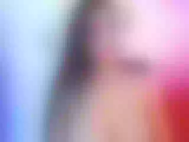 Live sex webcam photo for sarah-perez #276904676