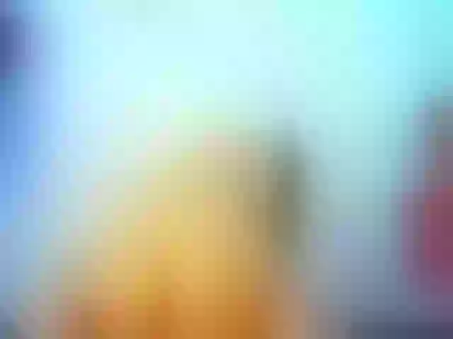 Live sex webcam photo for sarah-perez #276927194