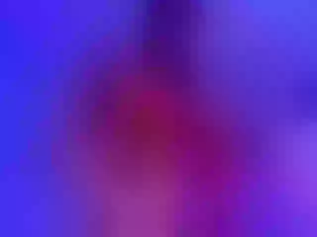 Live sex webcam photo for sarah-perez #277058224